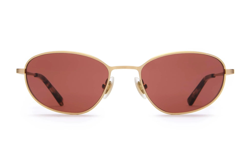 The Perma Joy - Rosewood