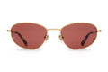 The Perma Joy - Rosewood