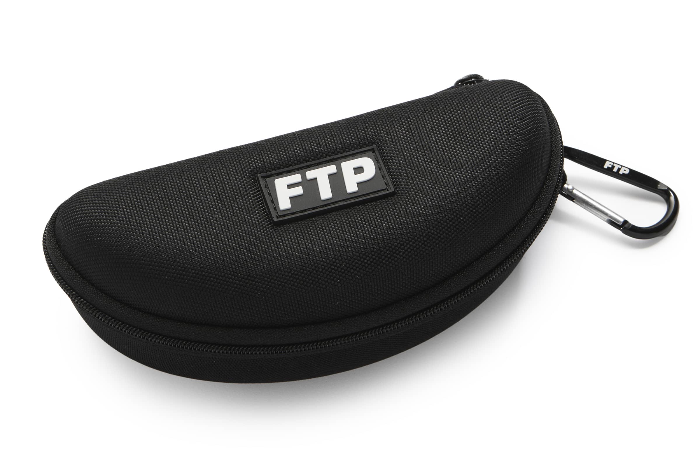 The FTP Sport - Desert Camo