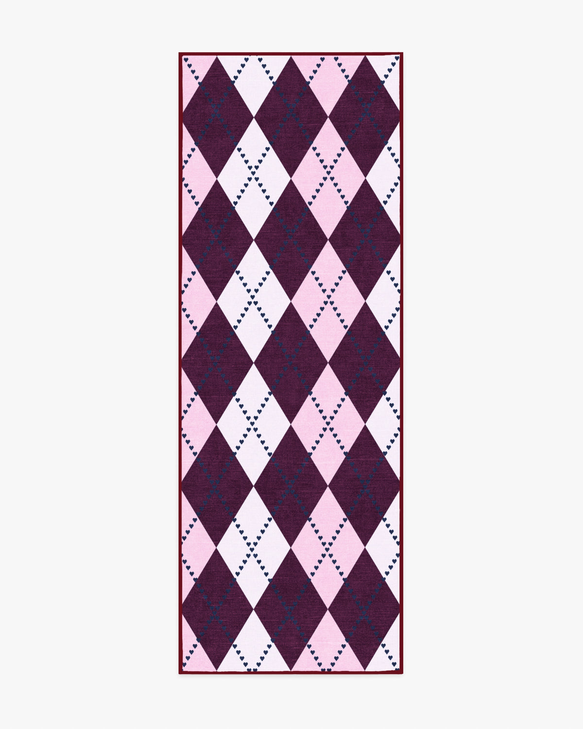 2-5x7