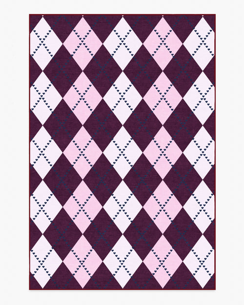 6x9