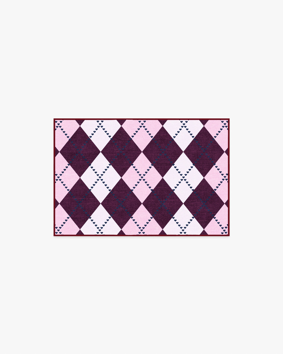 2x3