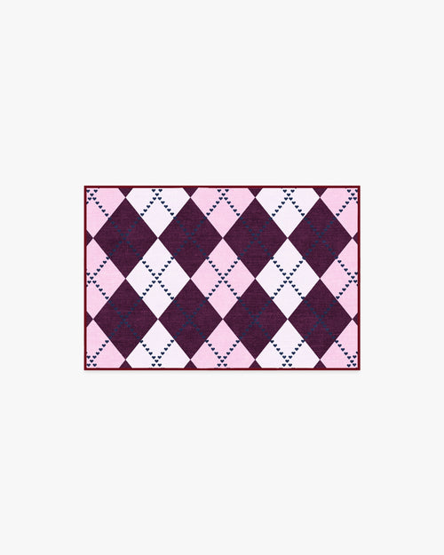 2x3