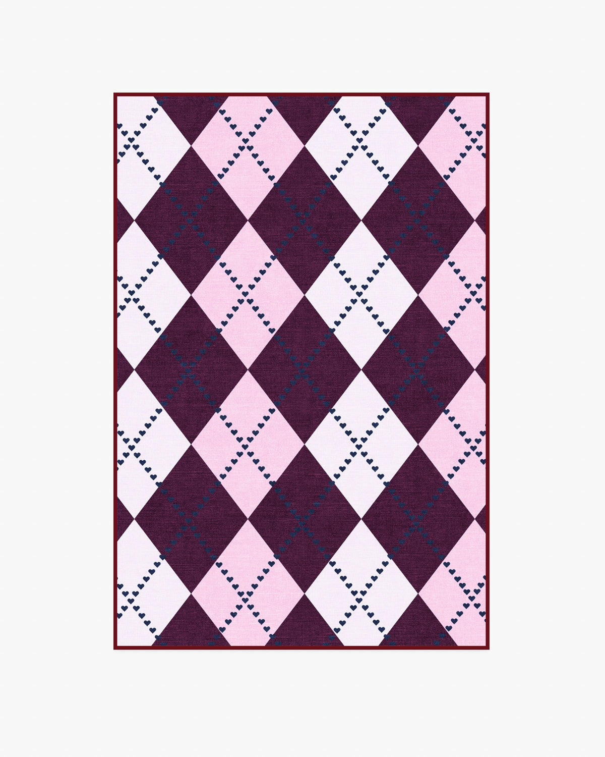 4x6