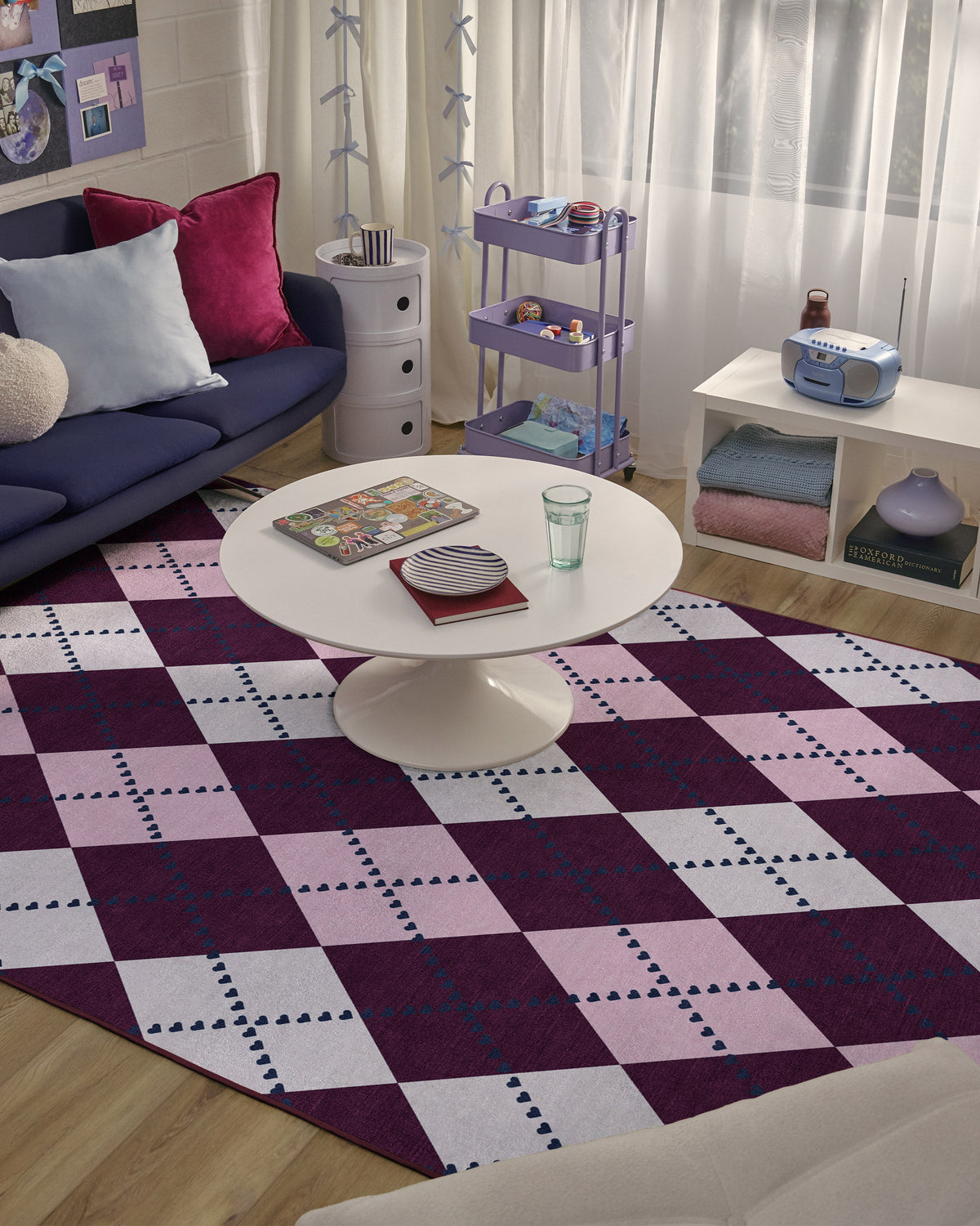 6x9_living_room