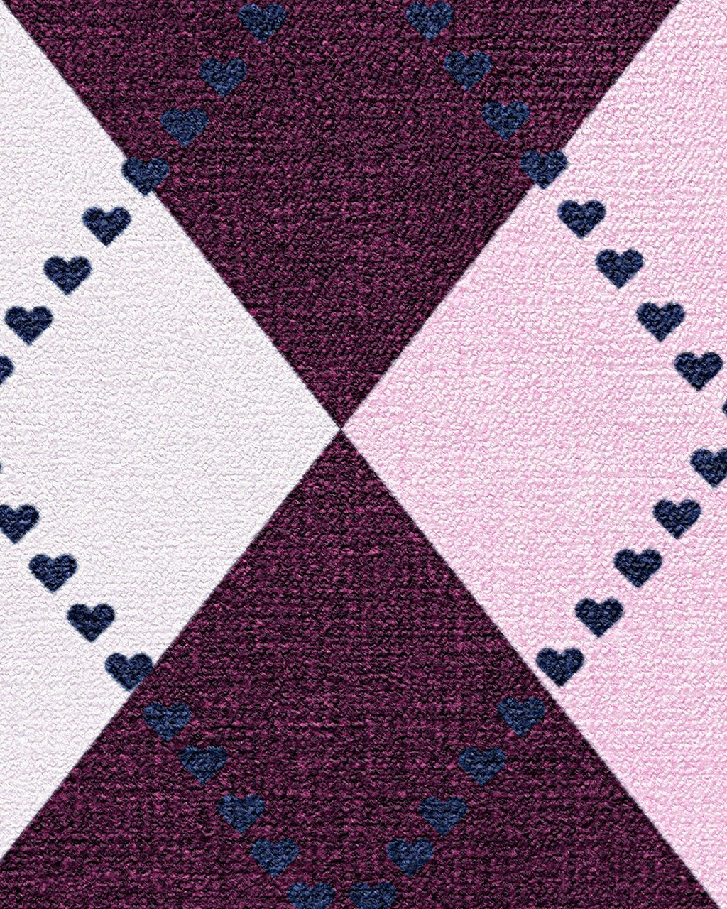5x7