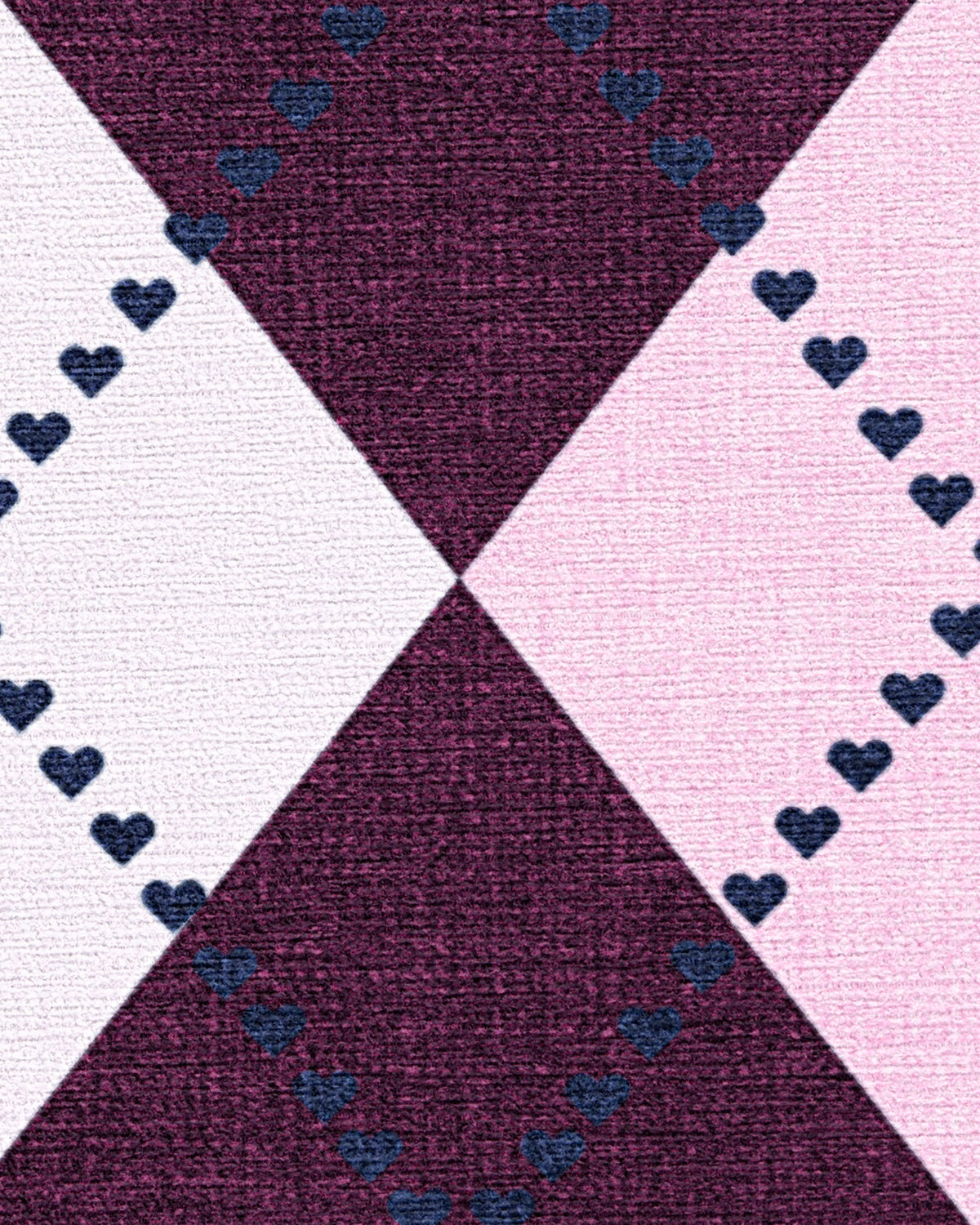 5x7