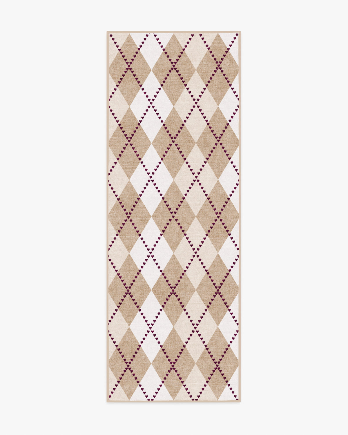 2-5x7