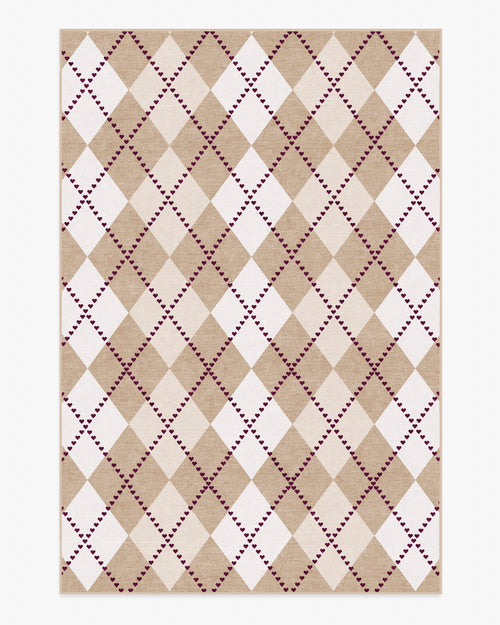 6x9