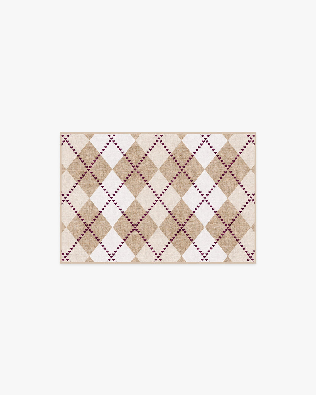 2x3
