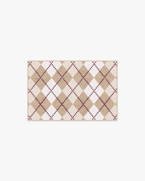 2x3