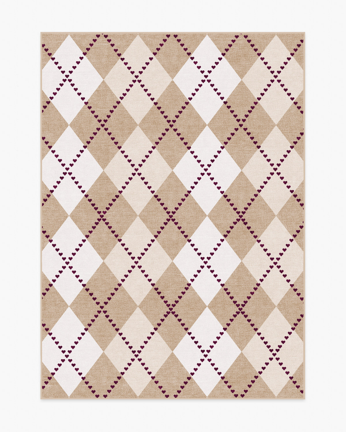 5x7