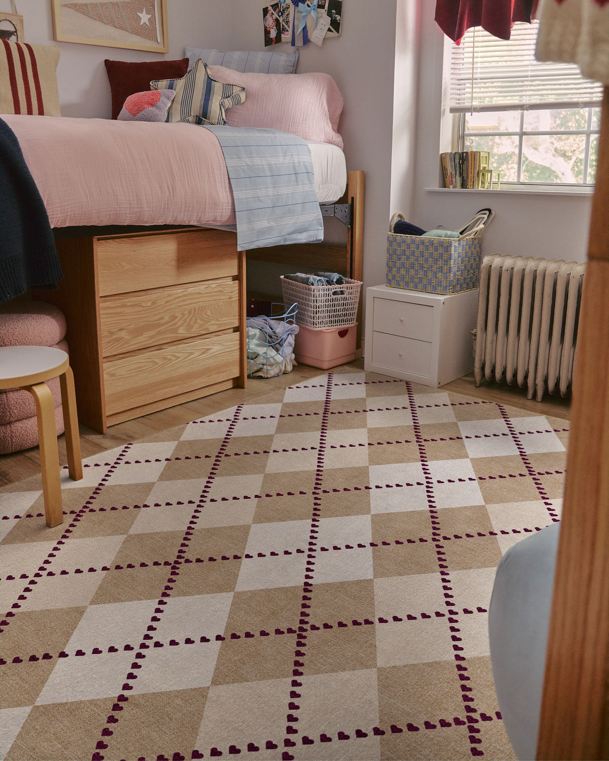 6x9_bedroom