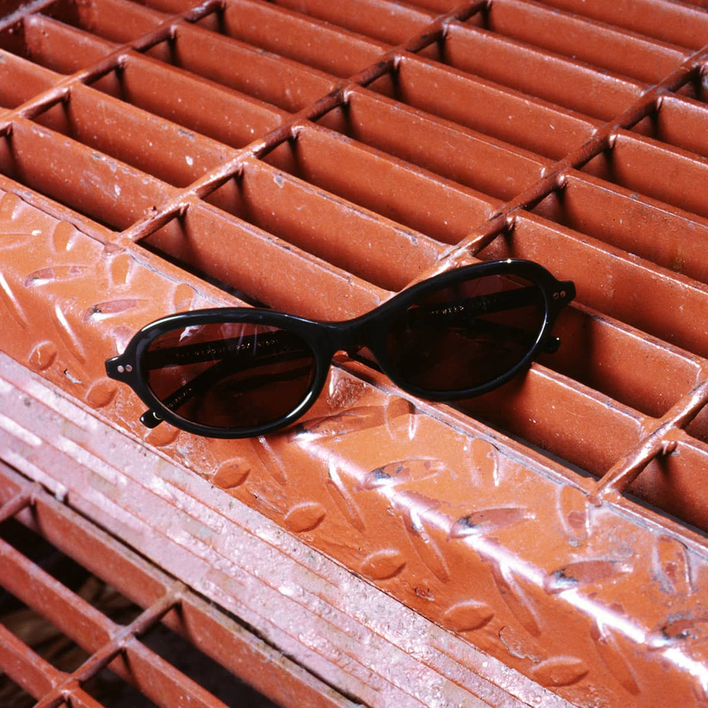 The Marquee Rox - Midnight Forest Bio Polarized