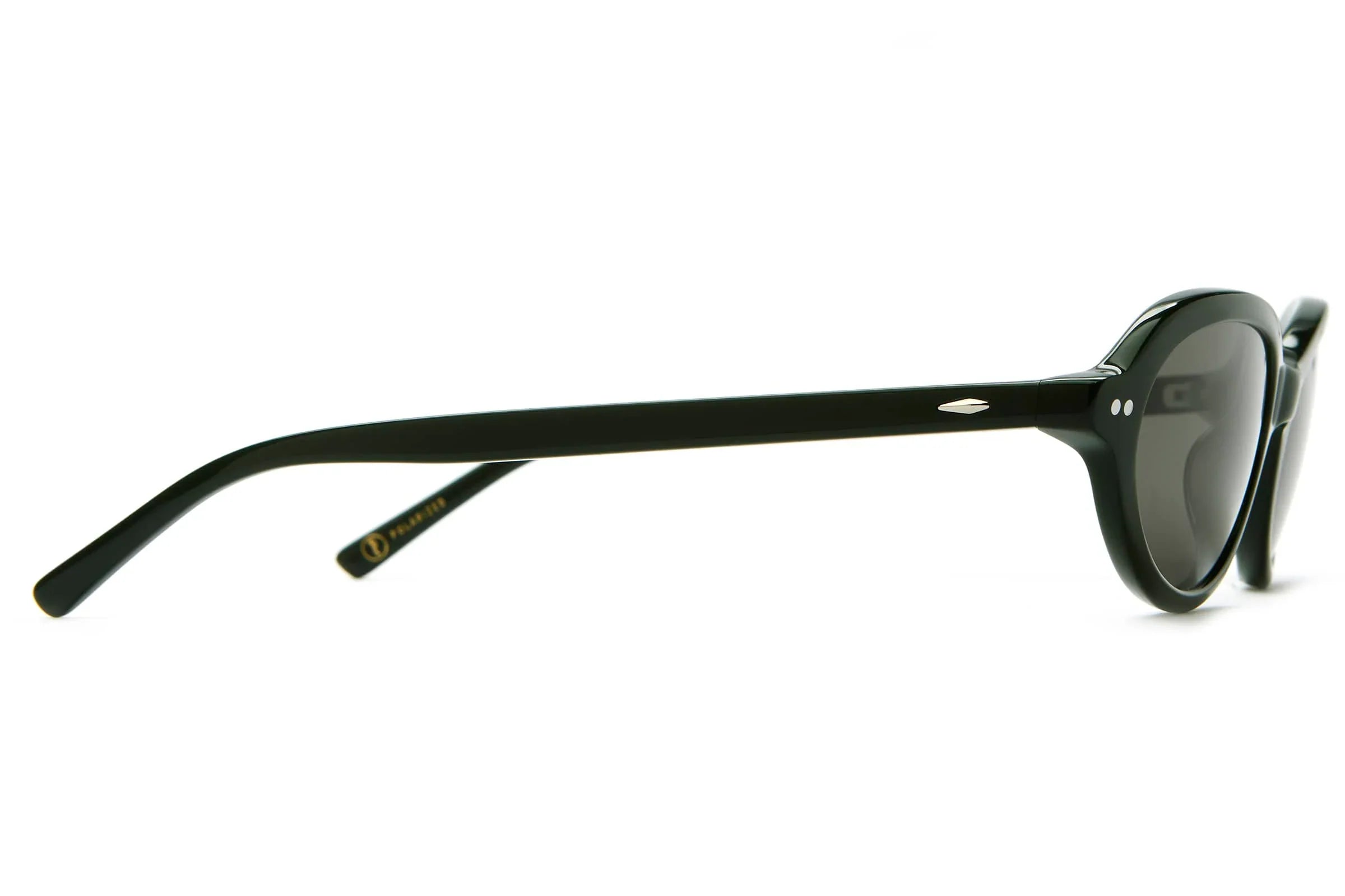 The Marquee Rox - Midnight Forest Bio Polarized
