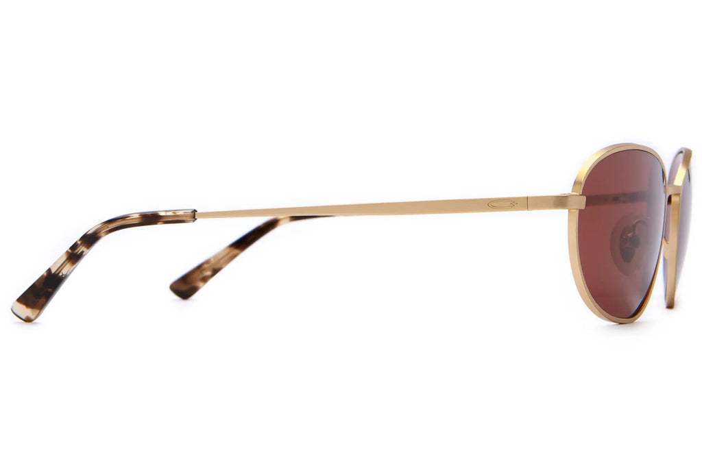 The Perma Joy - Rosewood