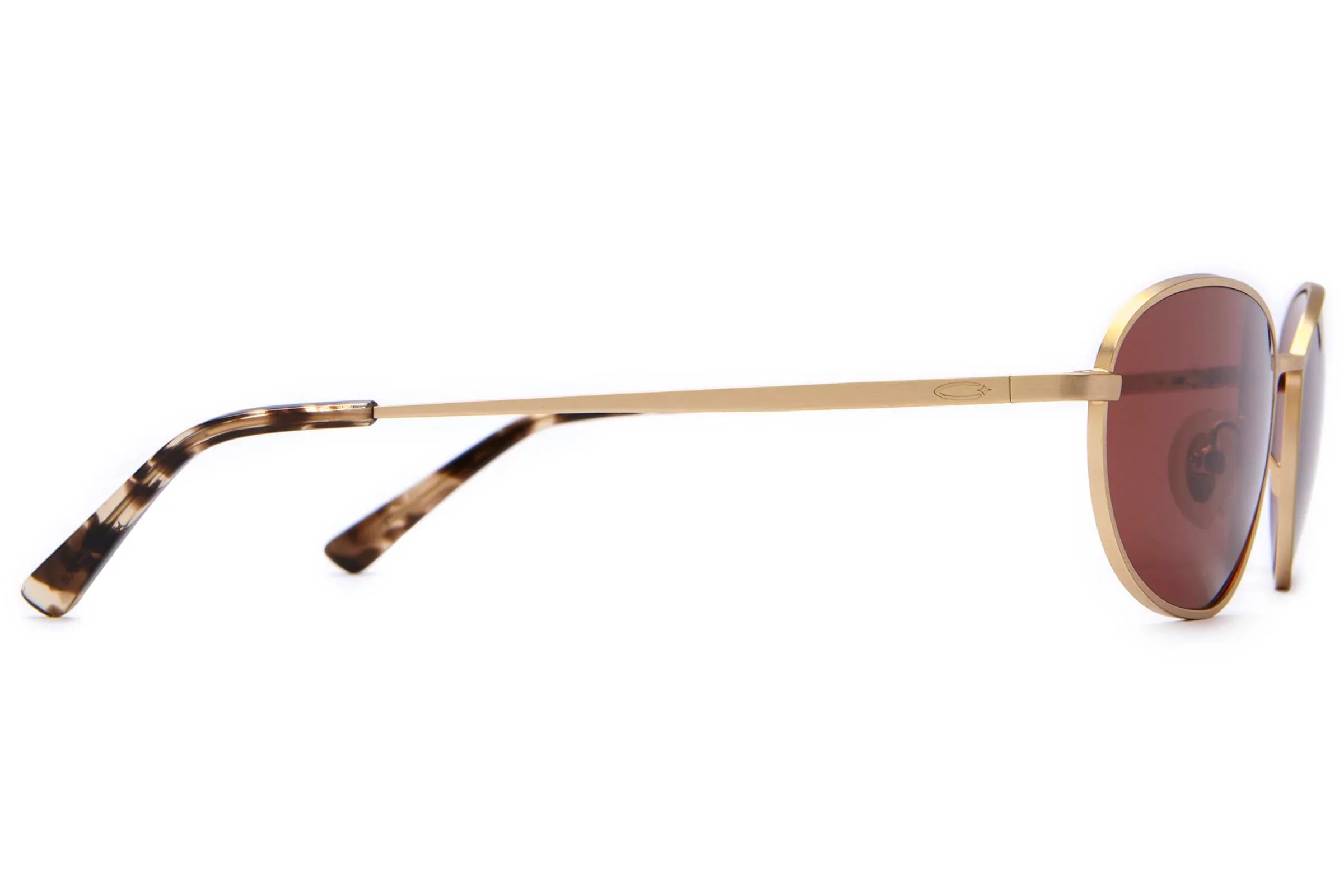 The Perma Joy - Rosewood