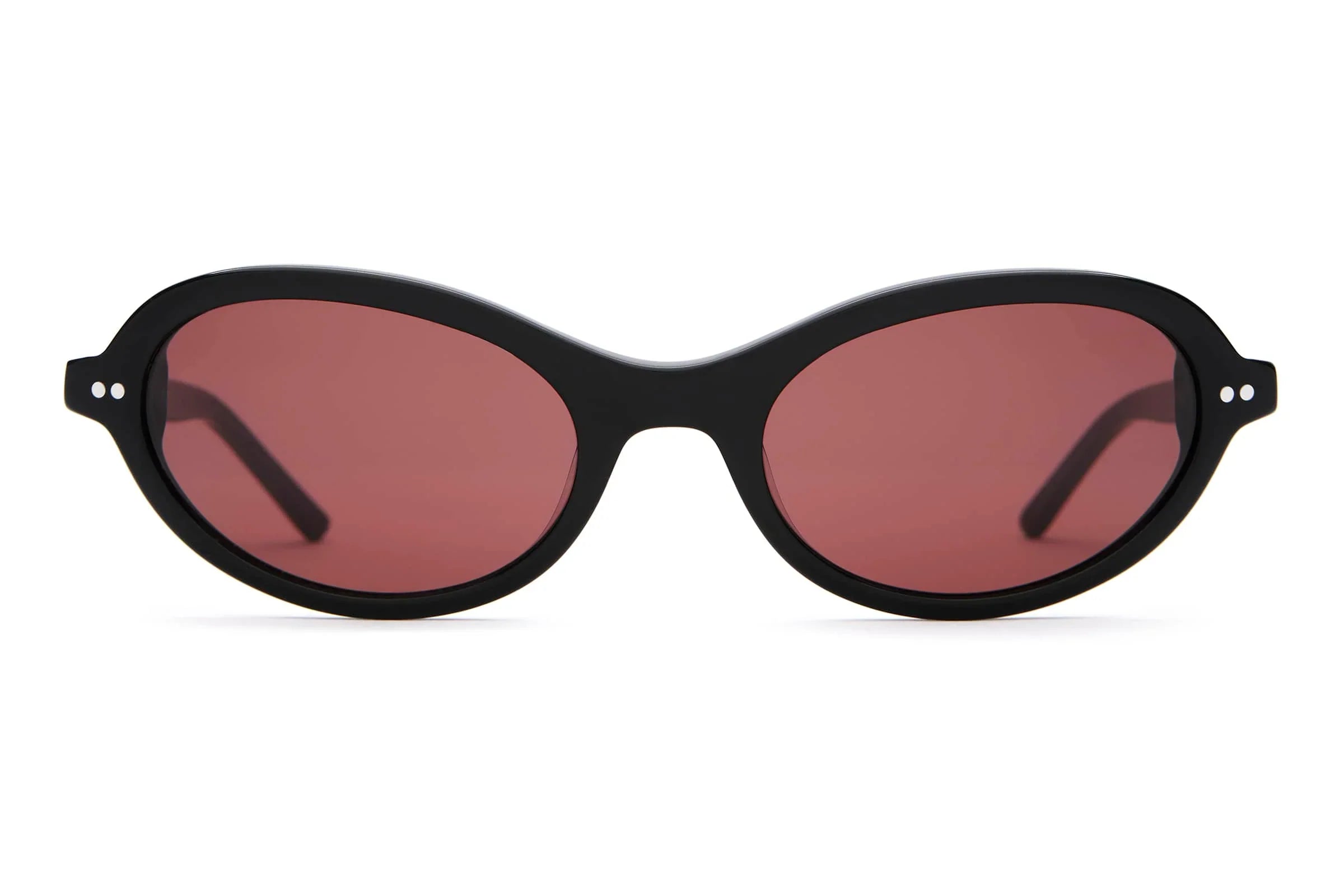 The Marquee Rox - Black Bio