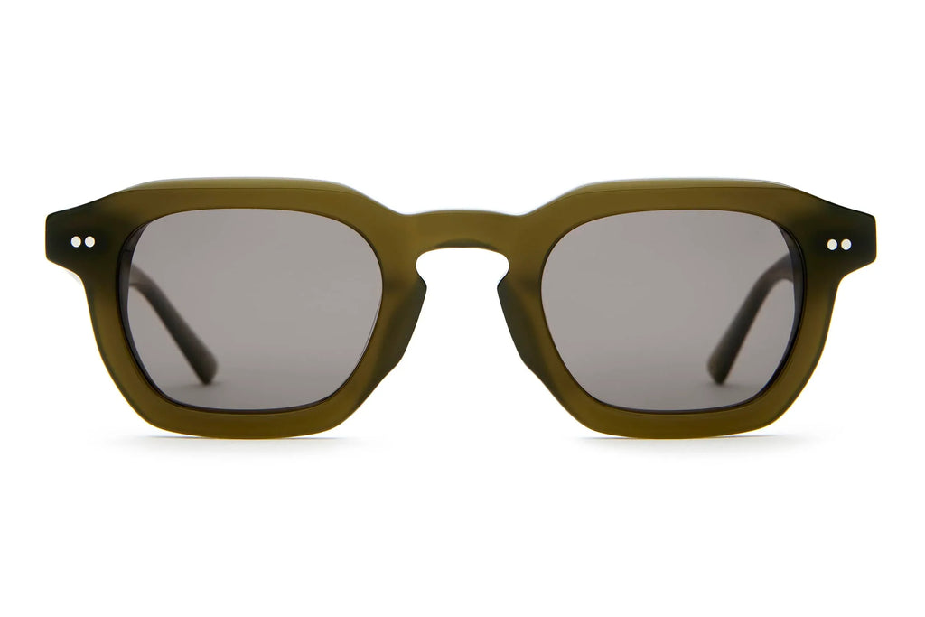 The No Wave - Seaweed Bio Polarized