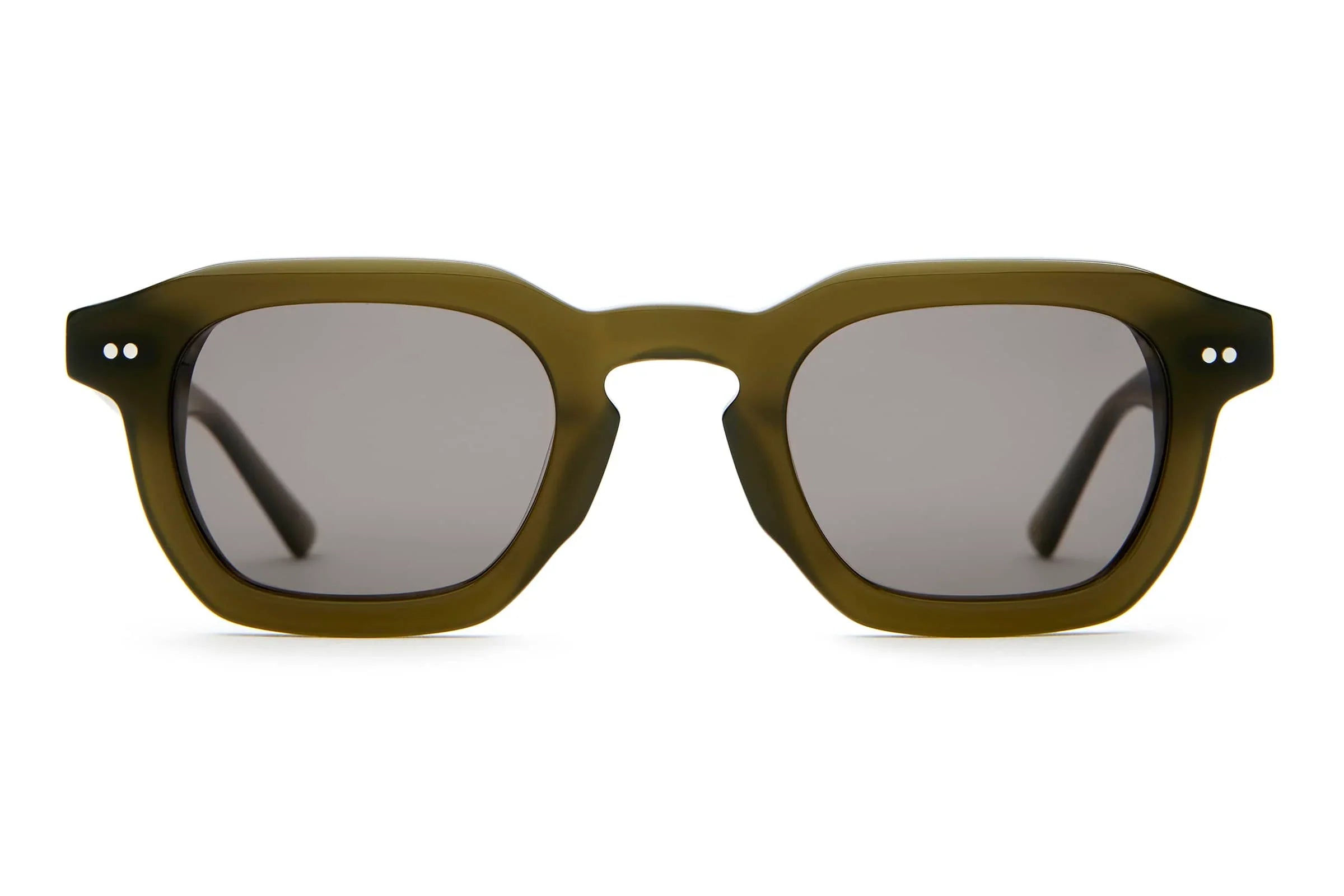 The No Wave - Seaweed Bio Polarized