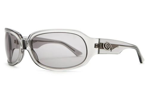 Submarine by The Marías - Side B, Crystal Smoke Bio