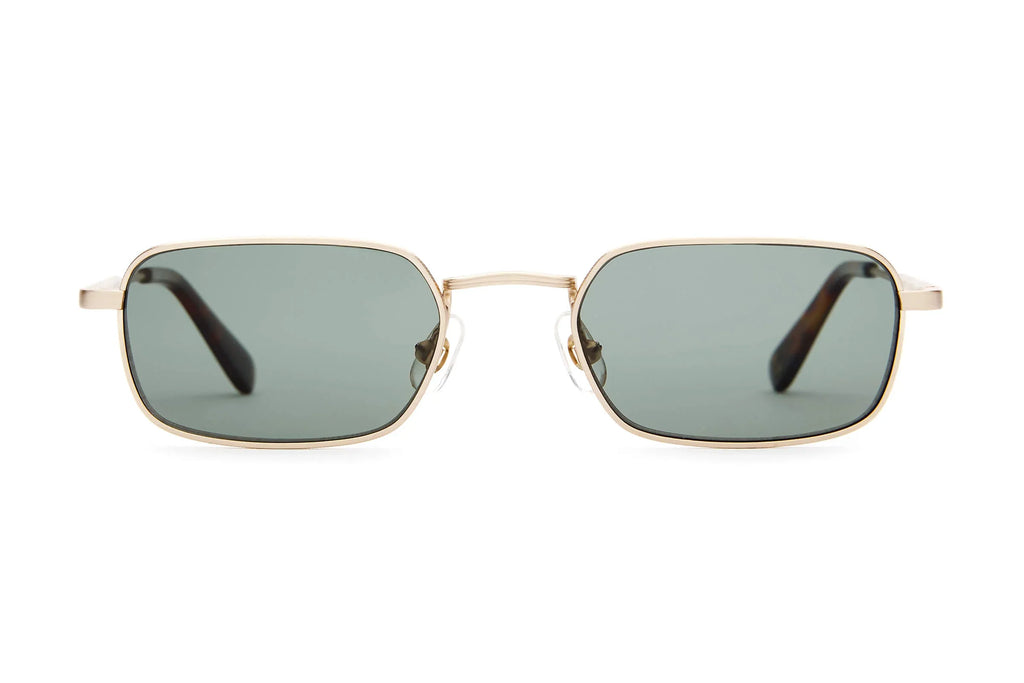 The Nu Bloom - G15 Polarized