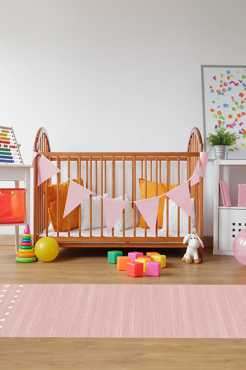 2-5x7_kid���s_room