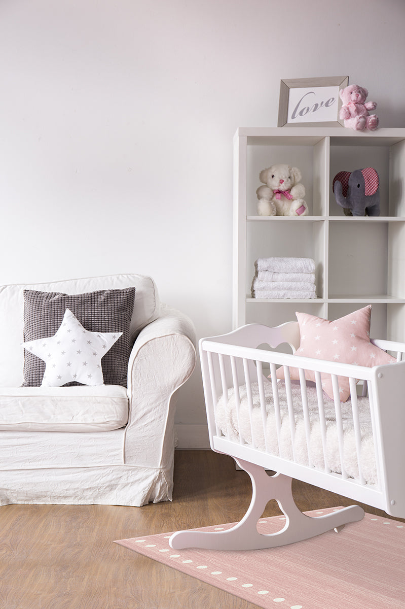 3x5_kid���s_room