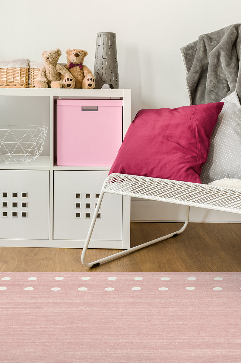 5x7_kid���s_room