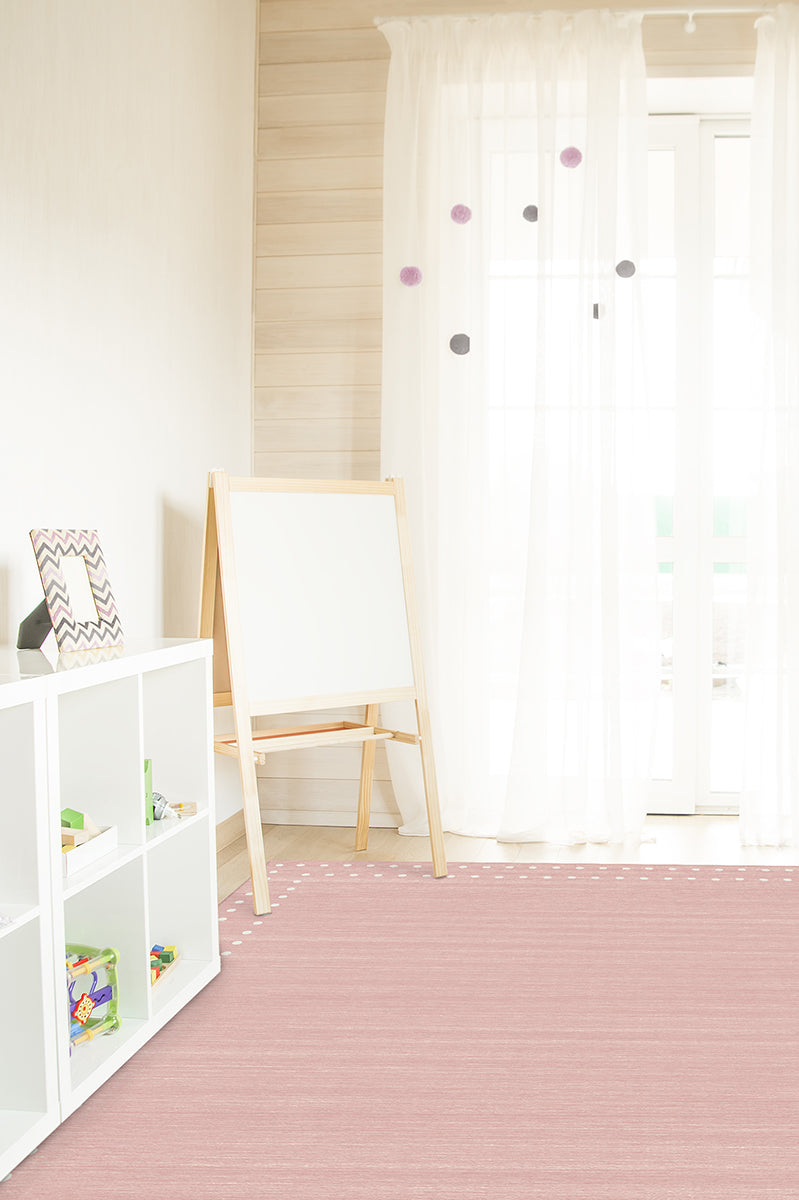 8x10_kid���s_room