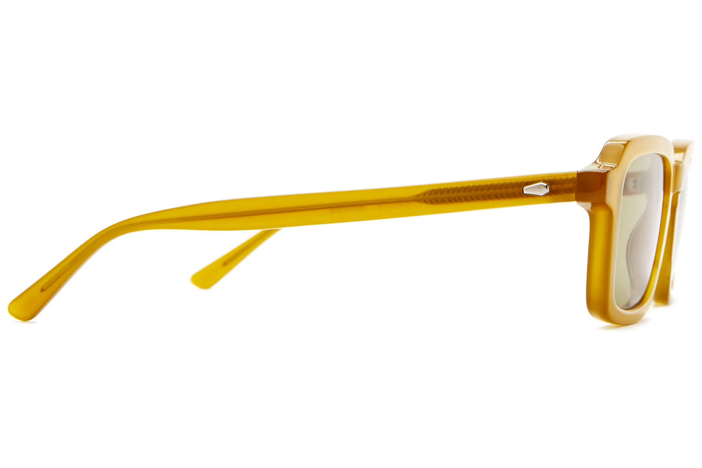 The Heavy Tropix - Agave Bio Polarized