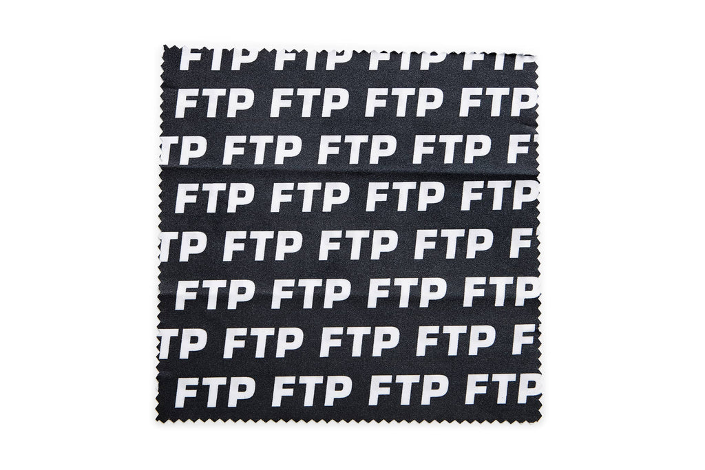 The FTP Sport - Desert Camo