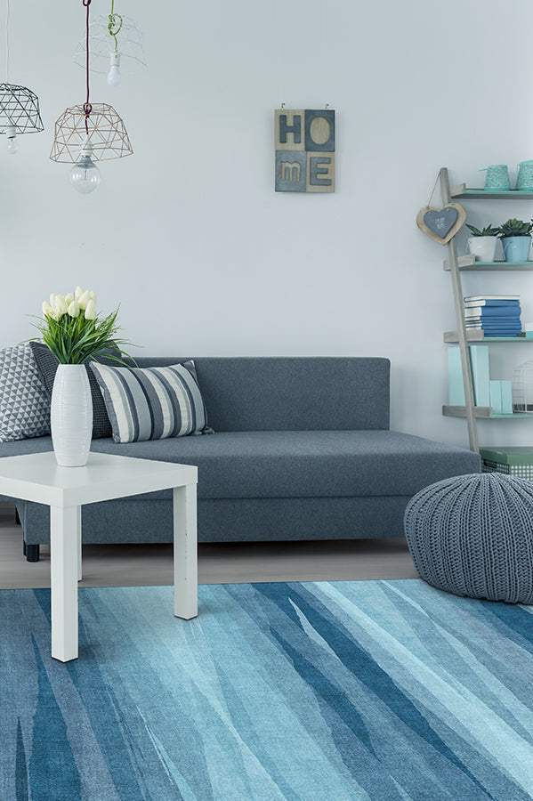 5x7_living_room