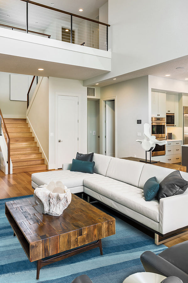 8x10_living_room