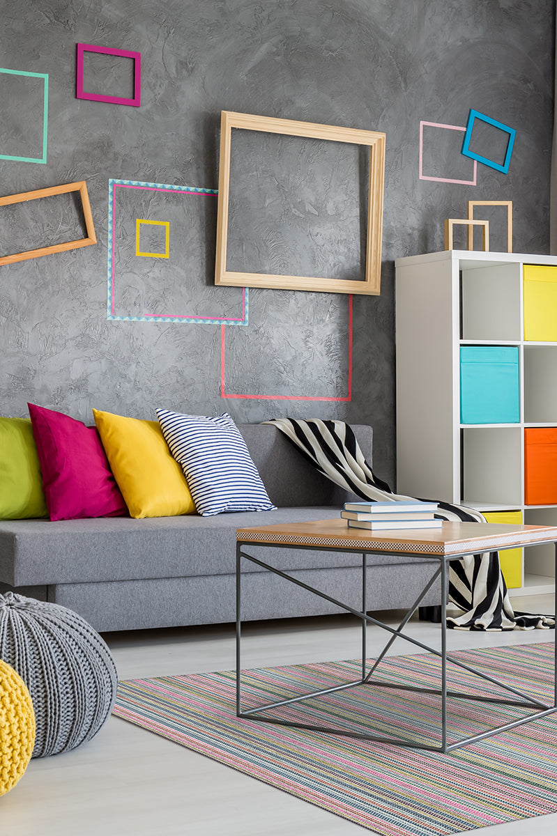 5x7_living_room