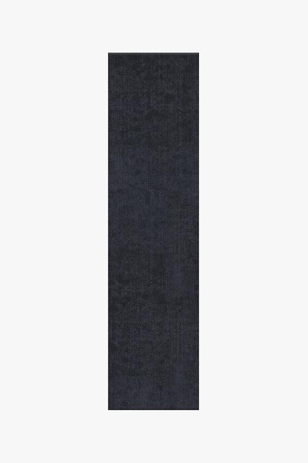2-5x10