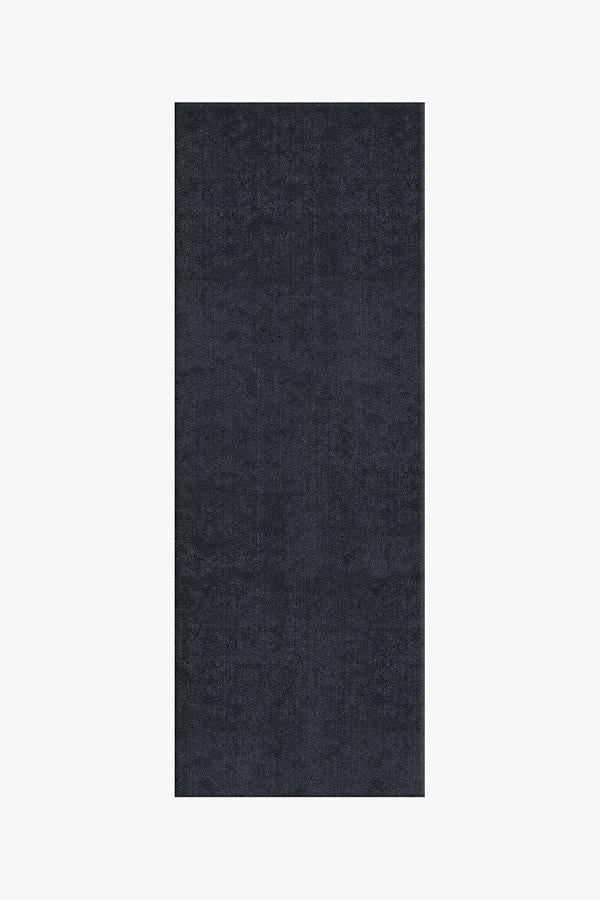 2-5x7