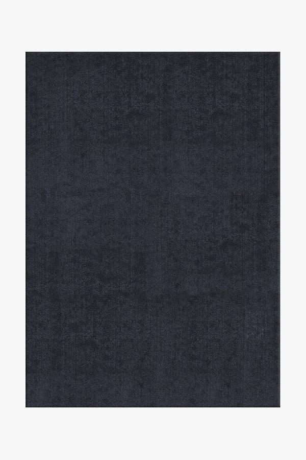 5x7