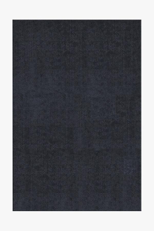 6x9
