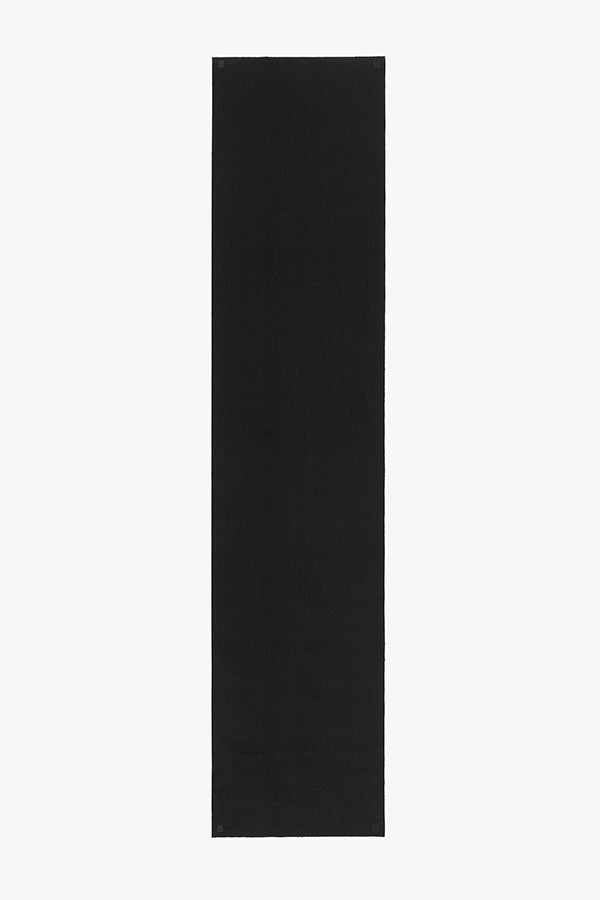 2-5x12
