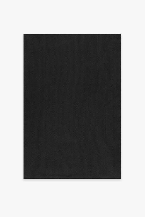 4x6