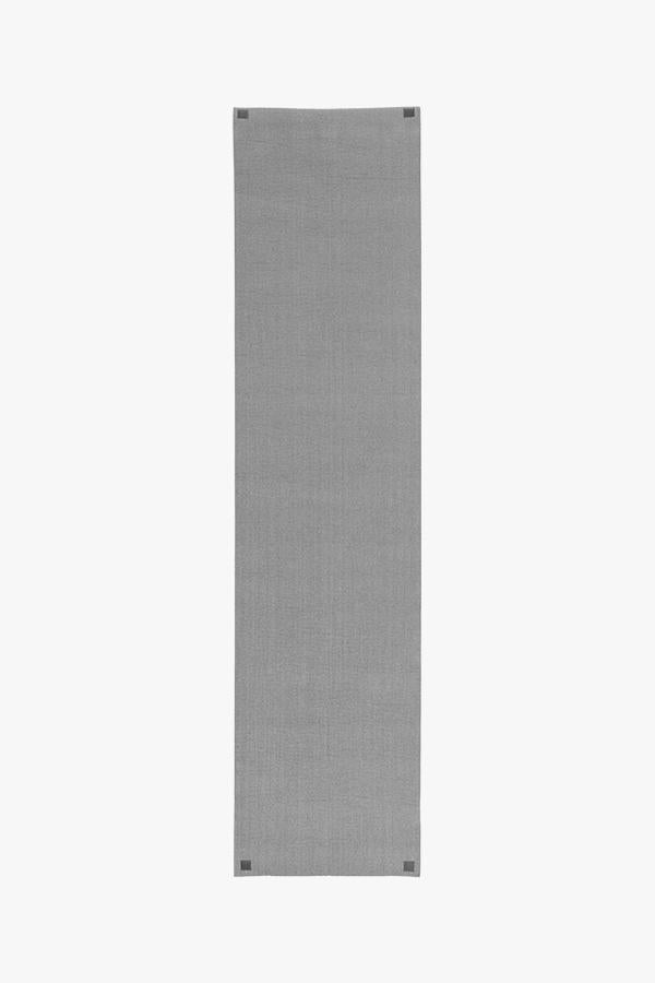 2-5x10