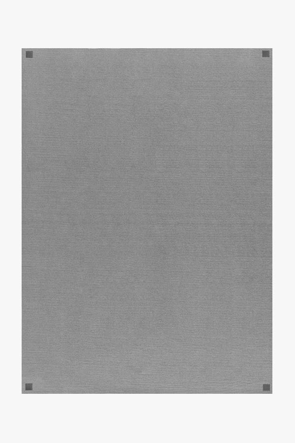 5x7