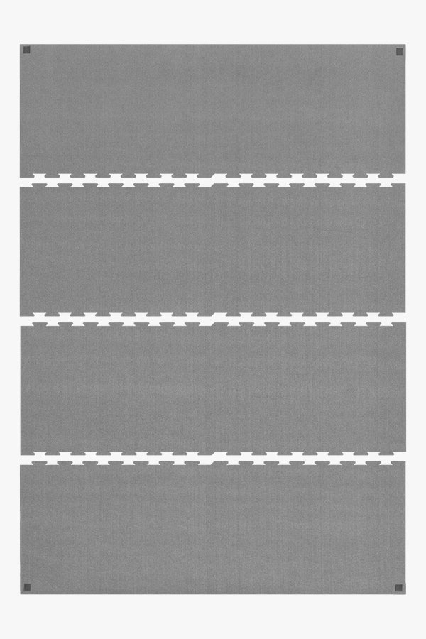 9x12