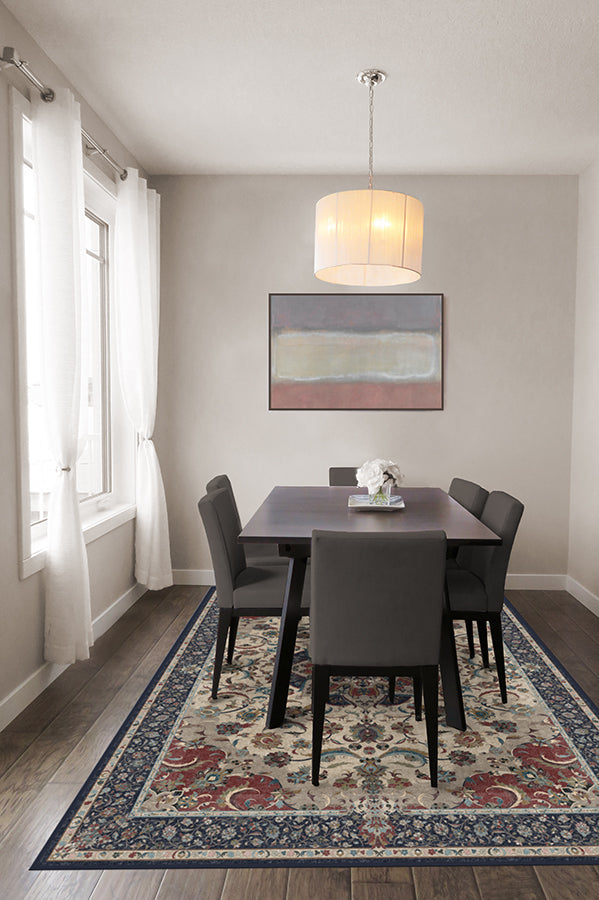5x7_dining_room