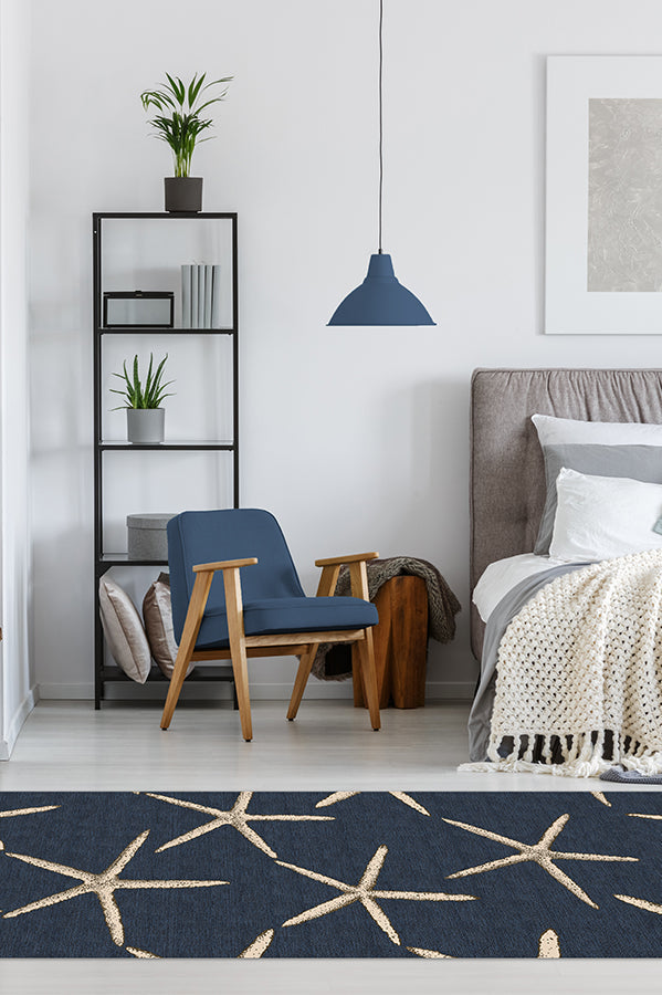 2-5x7_bedroom