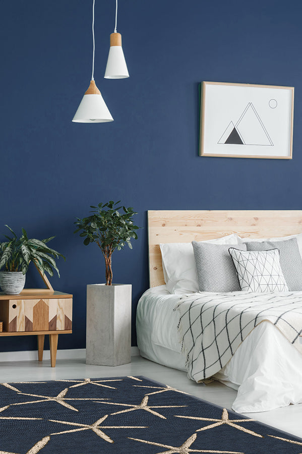 5x7_bedroom