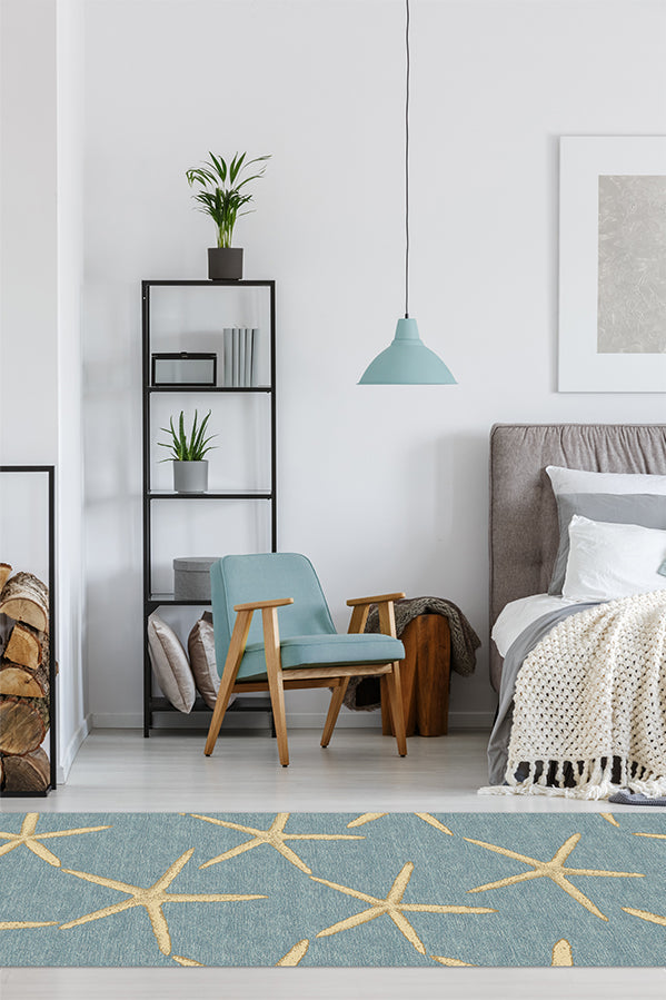 2-5x7_bedroom