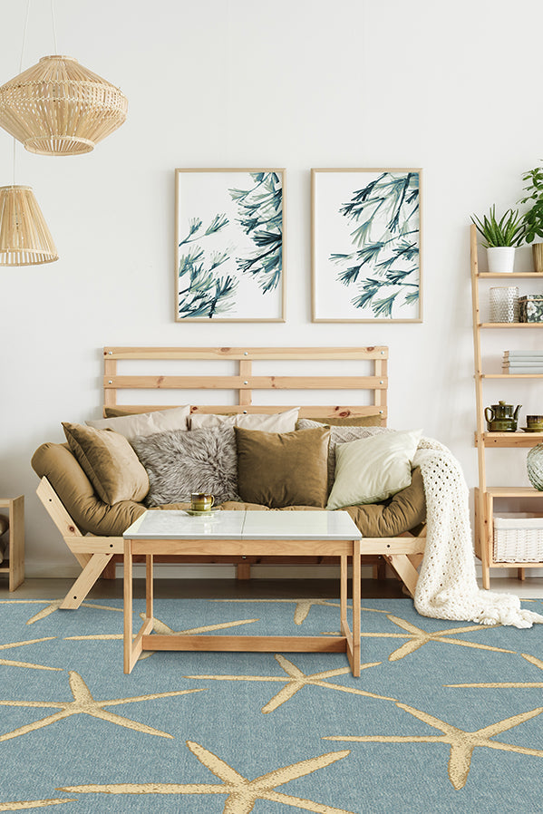8x10_living_room