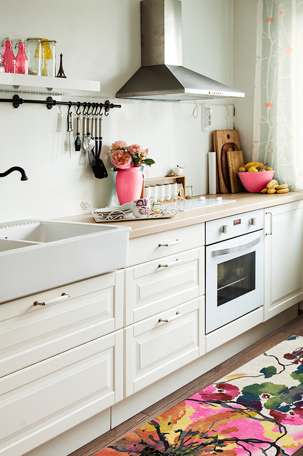 2-5x7_kitchen
